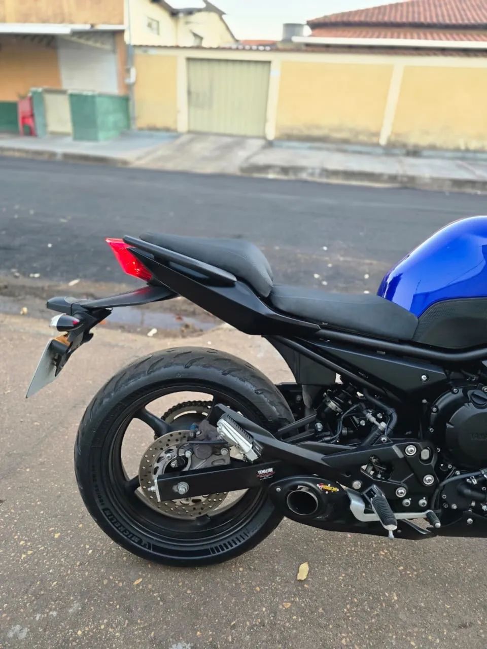 XJ6 - Foto 2