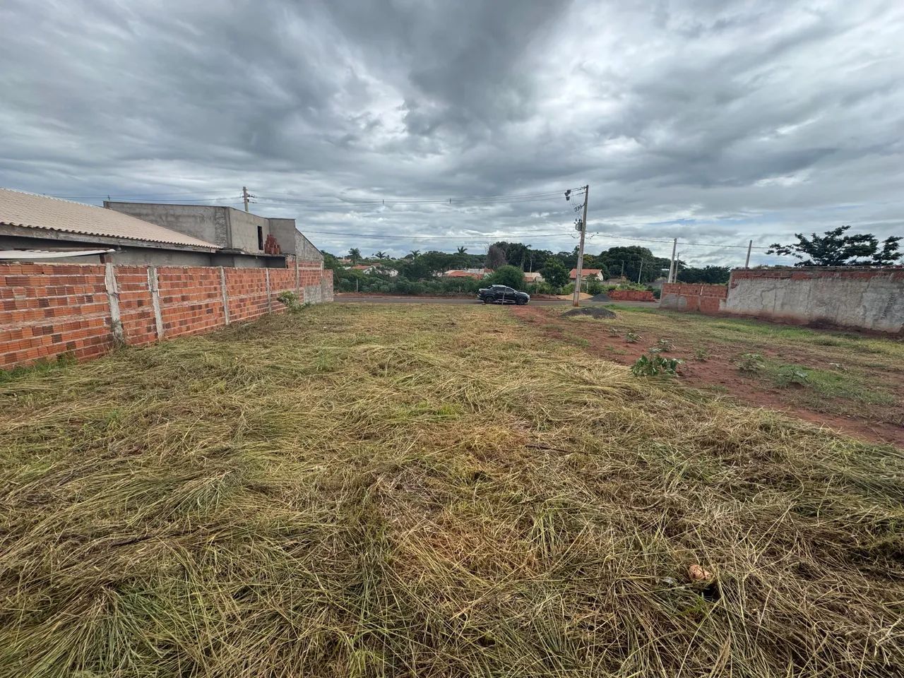 2 TERRENOS  - Foto 5