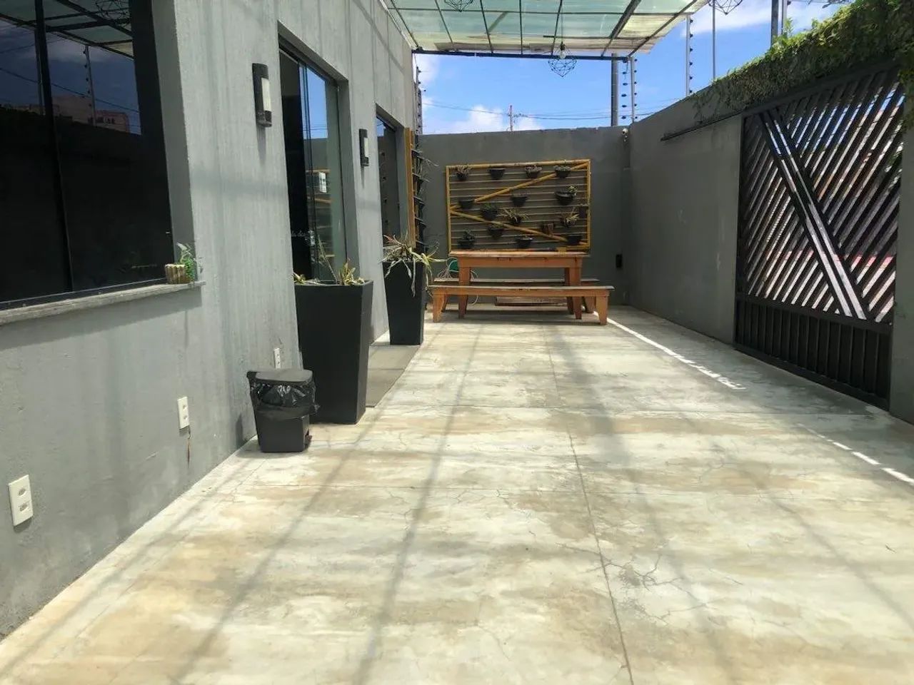 Prédio comercial no bairro Salgado Filho - Foto 3