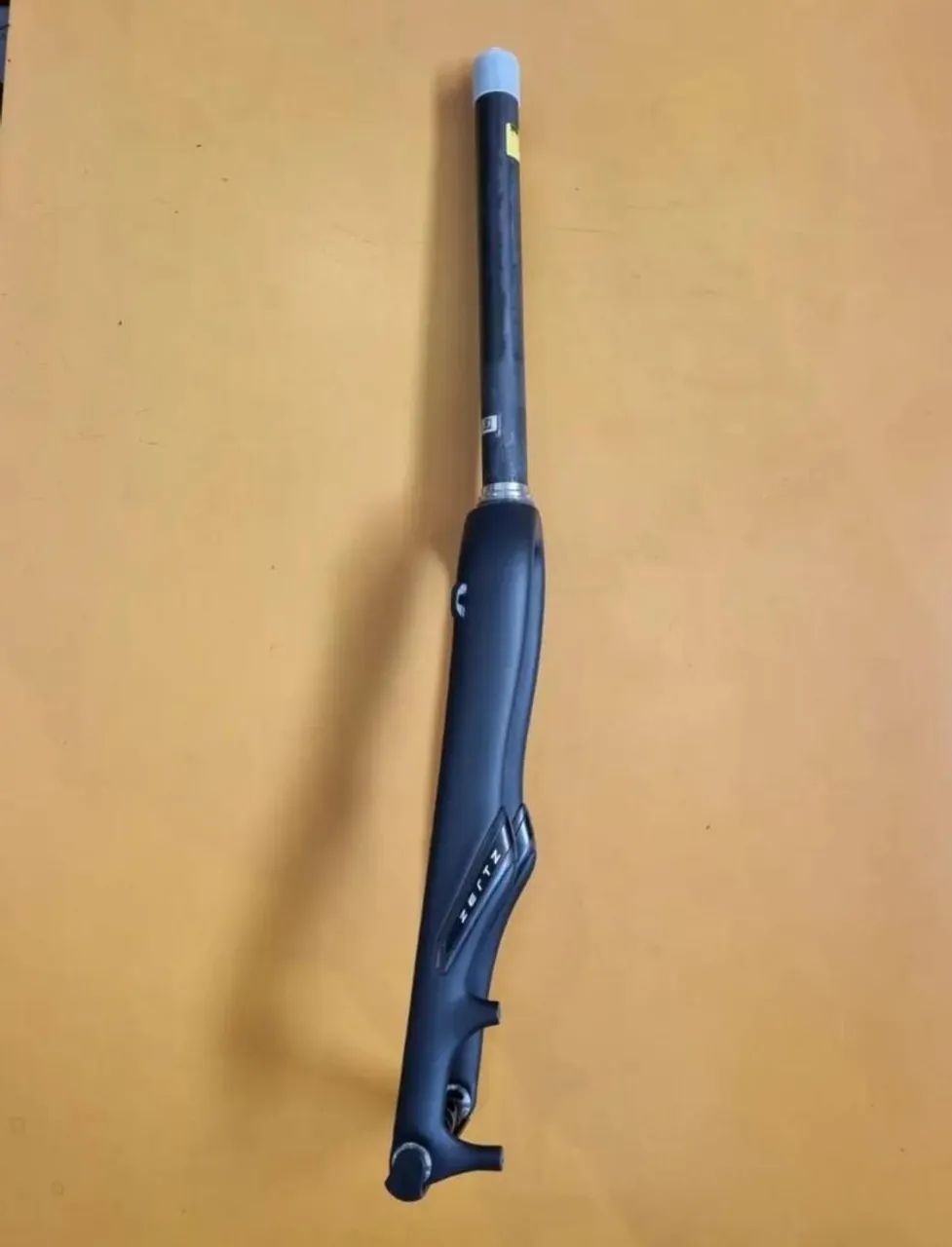 Garfo carbono specialized  - Foto 3