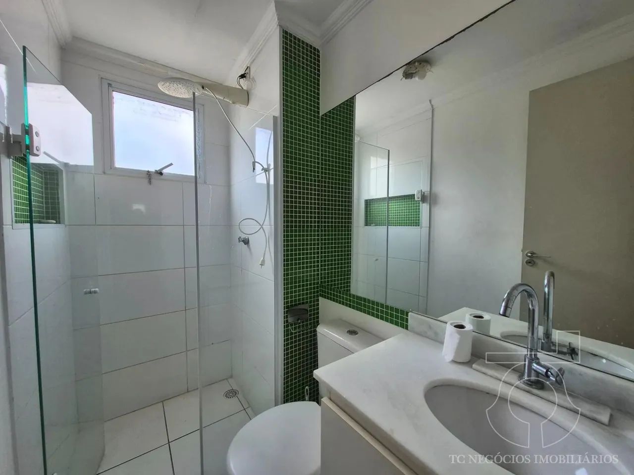 Apartamento em Jardim Sabiá - Cotia, SP - Foto 4