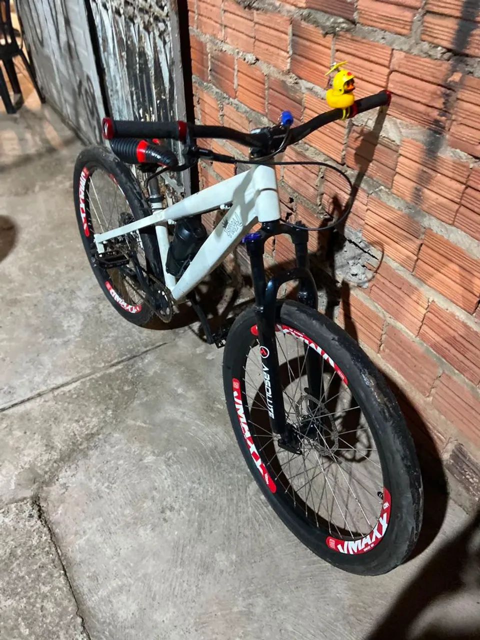Bike pra vender rápido - Foto 2