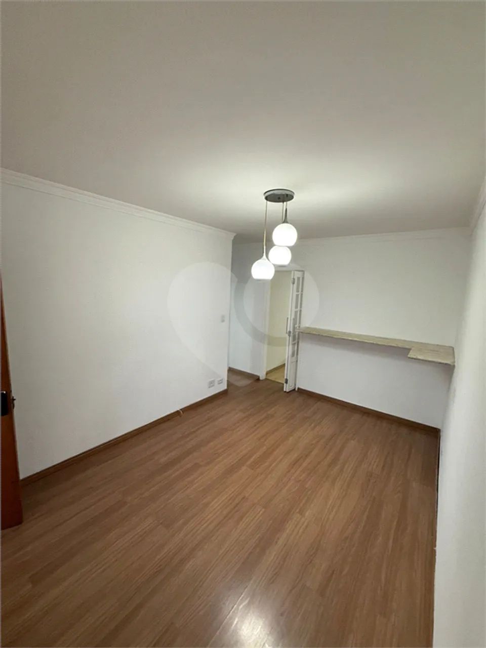 Apartamento com 2 quartos para locação em Mooca - SP - Foto 2