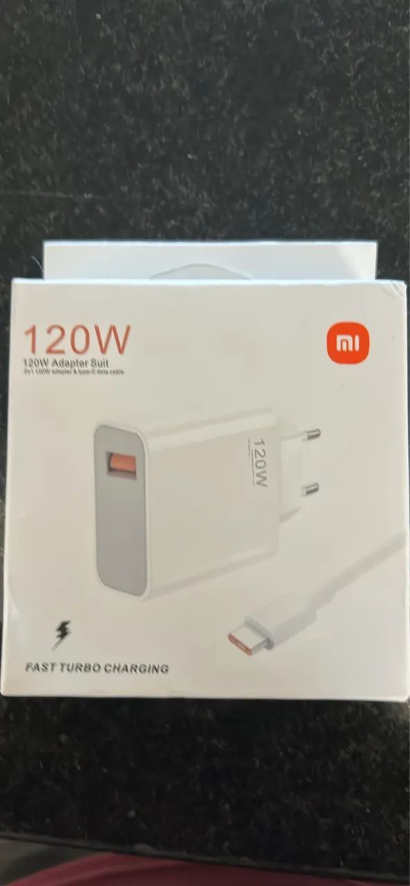 Xiaomi redmi 13c 256 gb - Foto 2