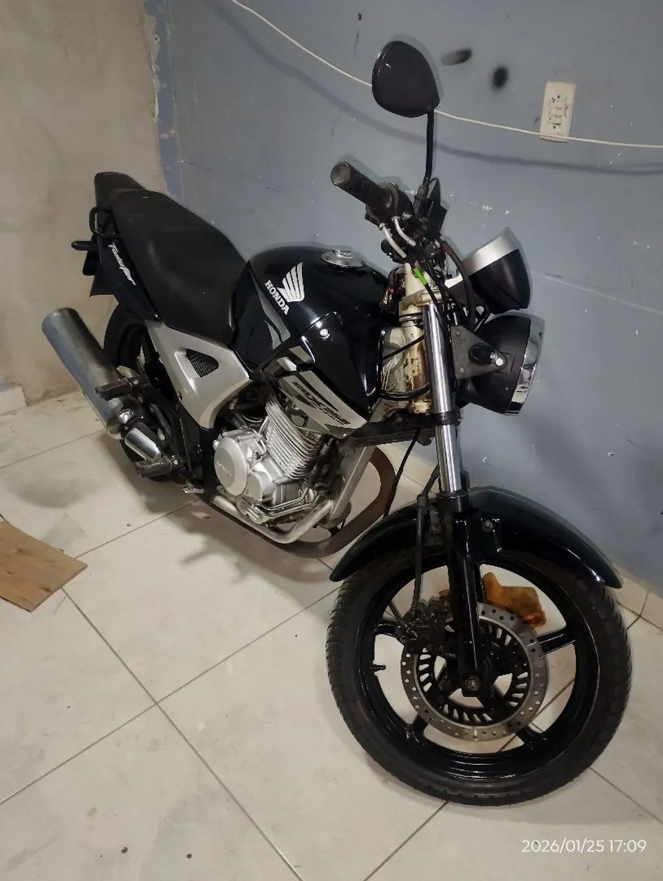 Vende se Twister  - Foto 5