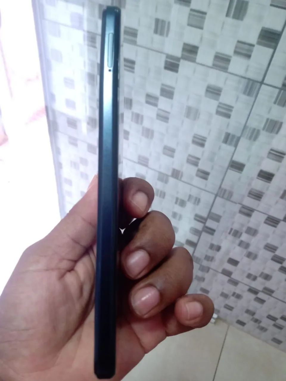 Celular moto G54 - Foto 3