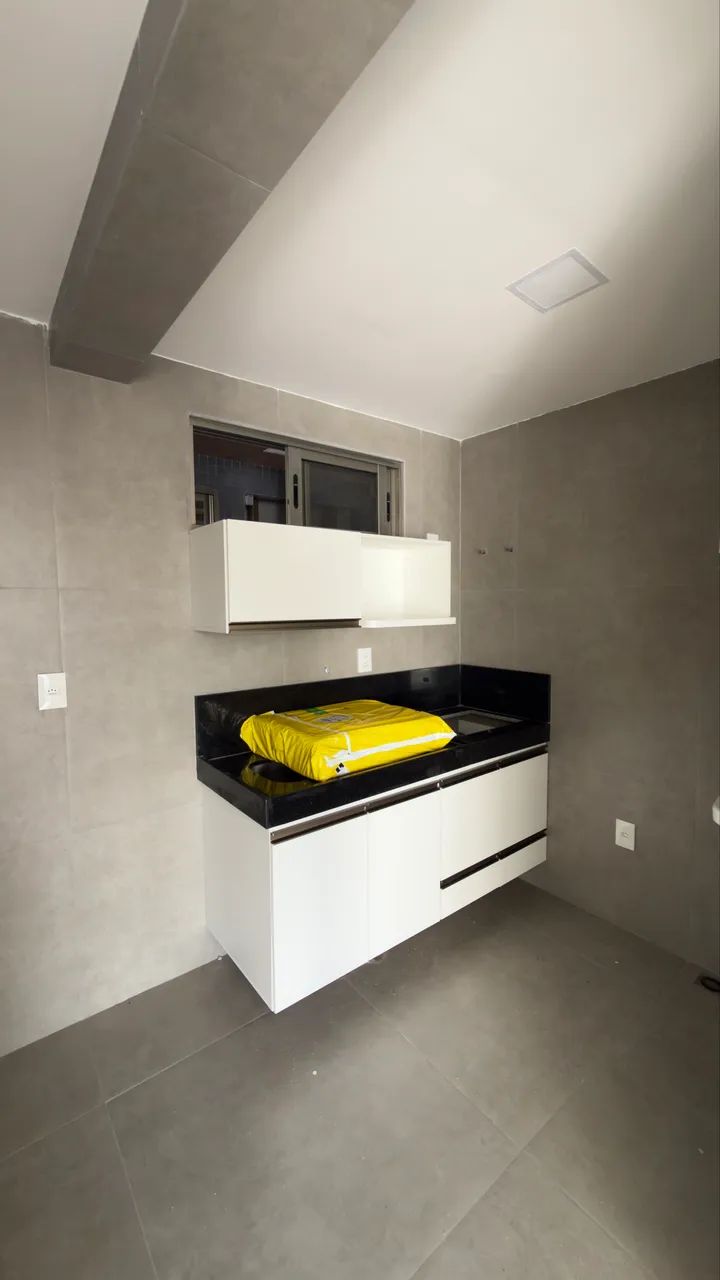 Apartamento para locação no Bessa - Foto 3