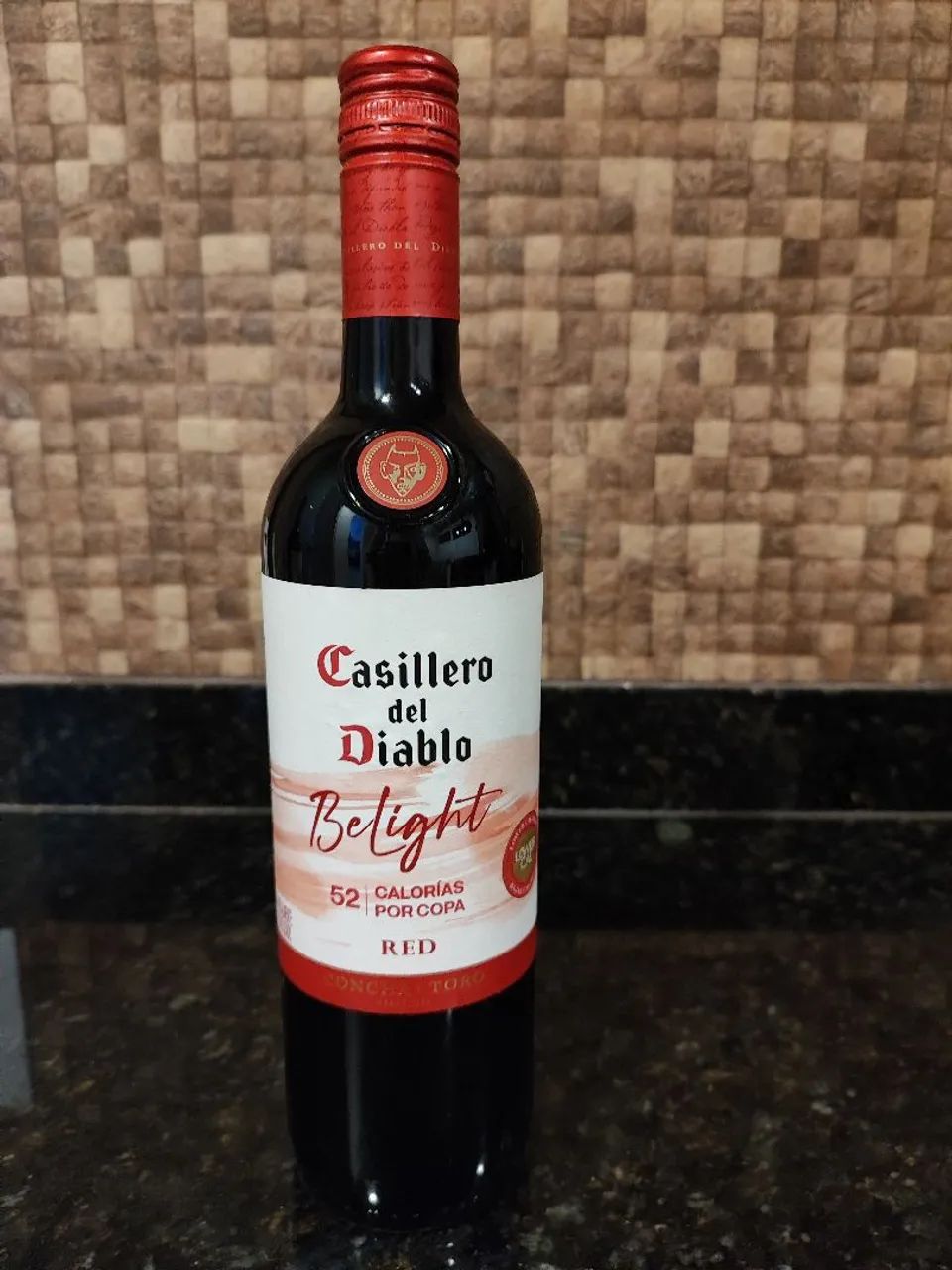 Vinhos - Foto 3