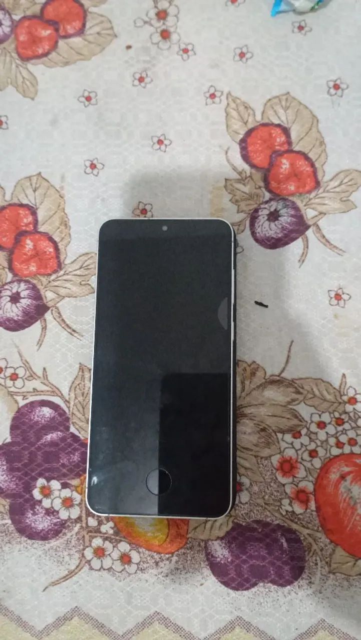VENDE-SE SAMSUNG S25 FE 2 MESSES DE USO  - Foto 2