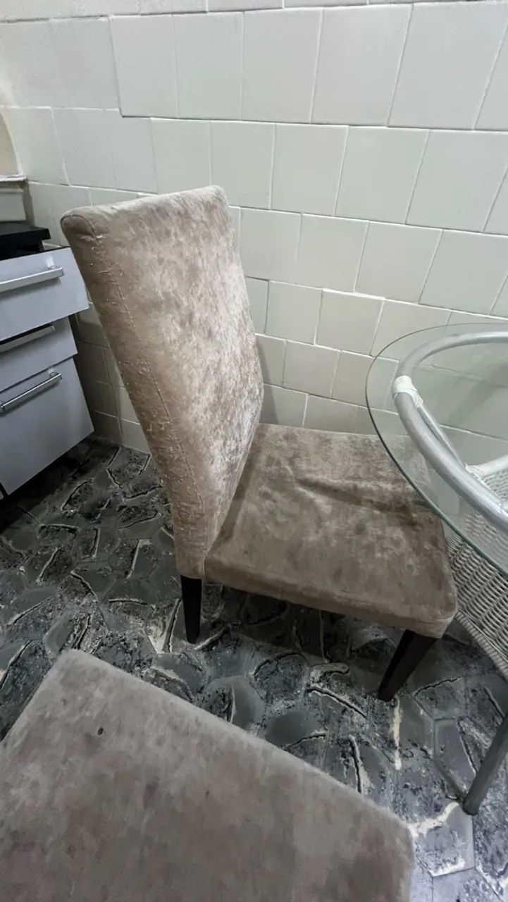 Mesa de jantar - Foto 3
