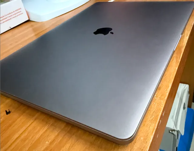 macbook pro i7 2016