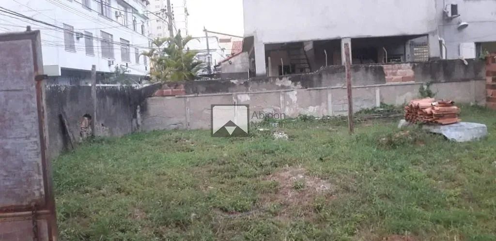excelente, com projeto aprovado para construção. - Foto 5