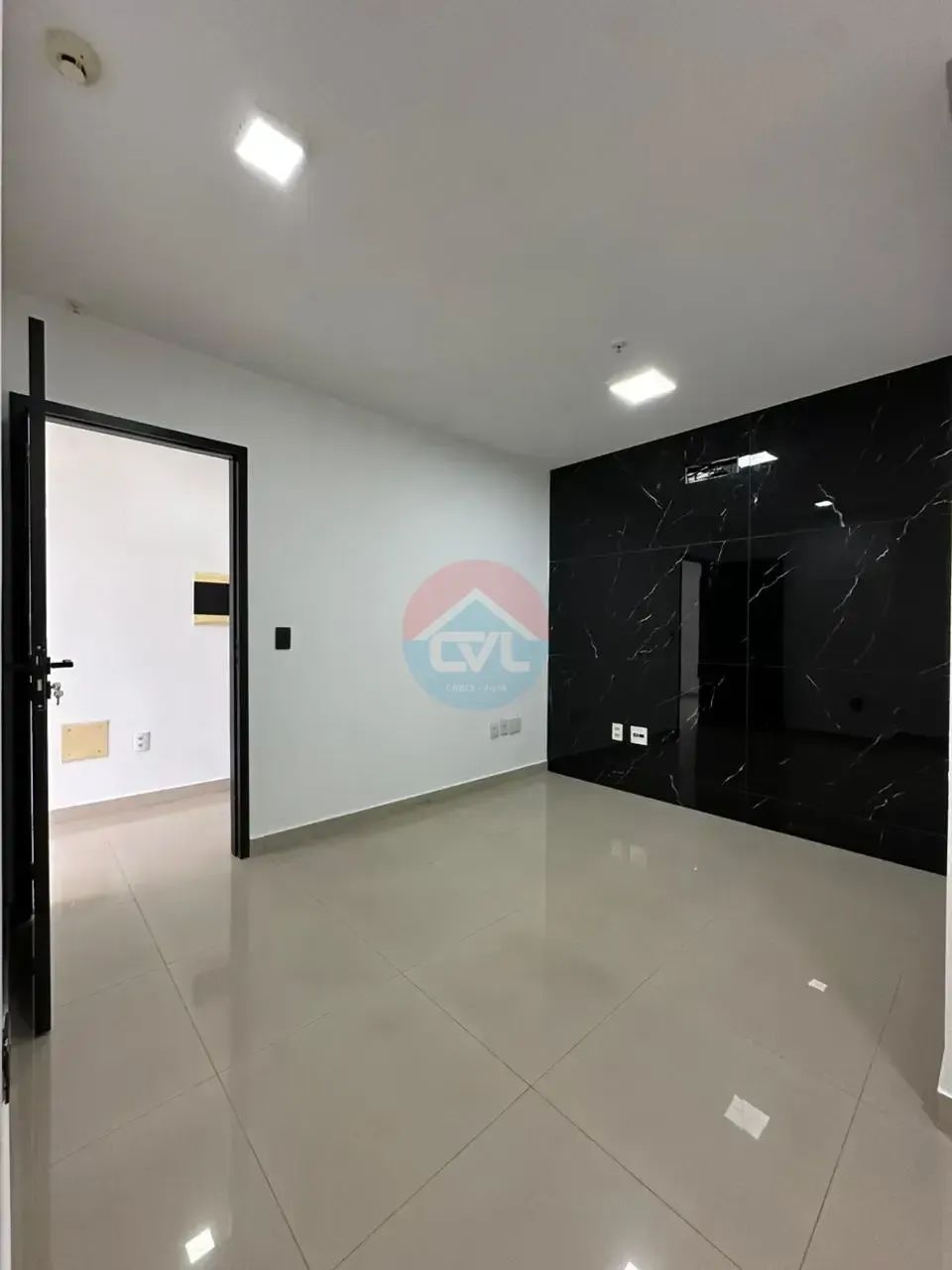 EDIFICIO CONCORDE LOCALIZADO NO JARDIM ELDORADO codigo: 153156 - Foto 4