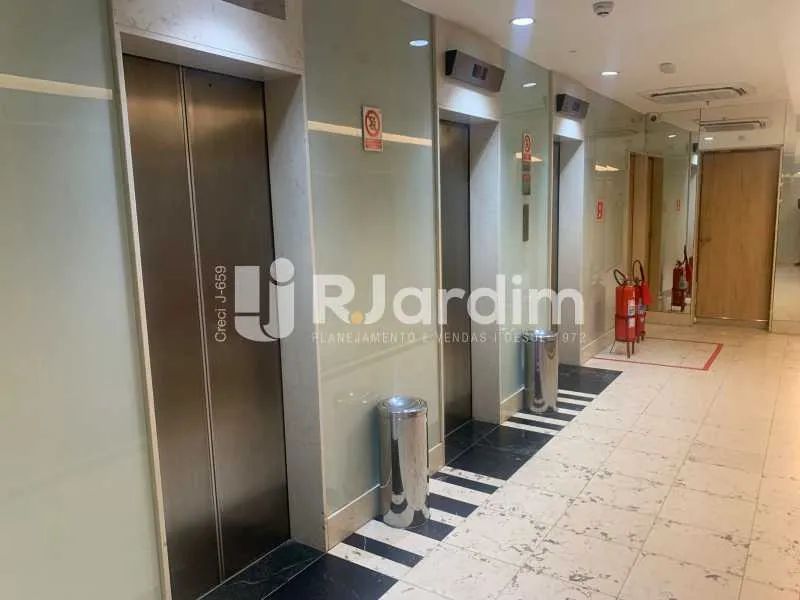 Sala : / Comercial / Botafogo - Foto 5