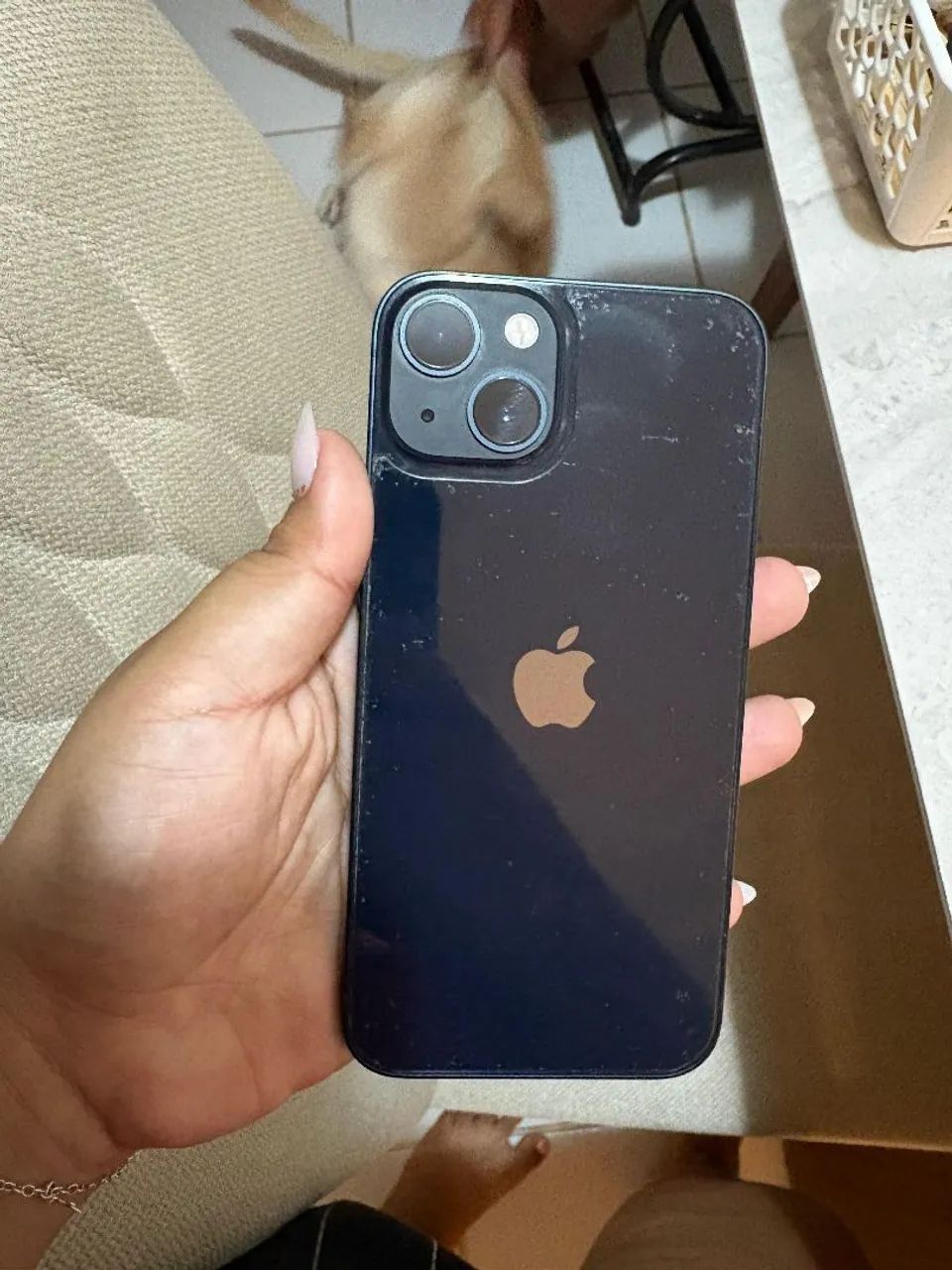 iPhone 13  - Foto 2