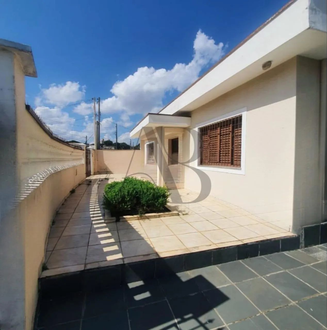 Casa à venda em Campinas , Vila Marieta, 02 dormitórios, edícula com 01 dormitório - Foto 3