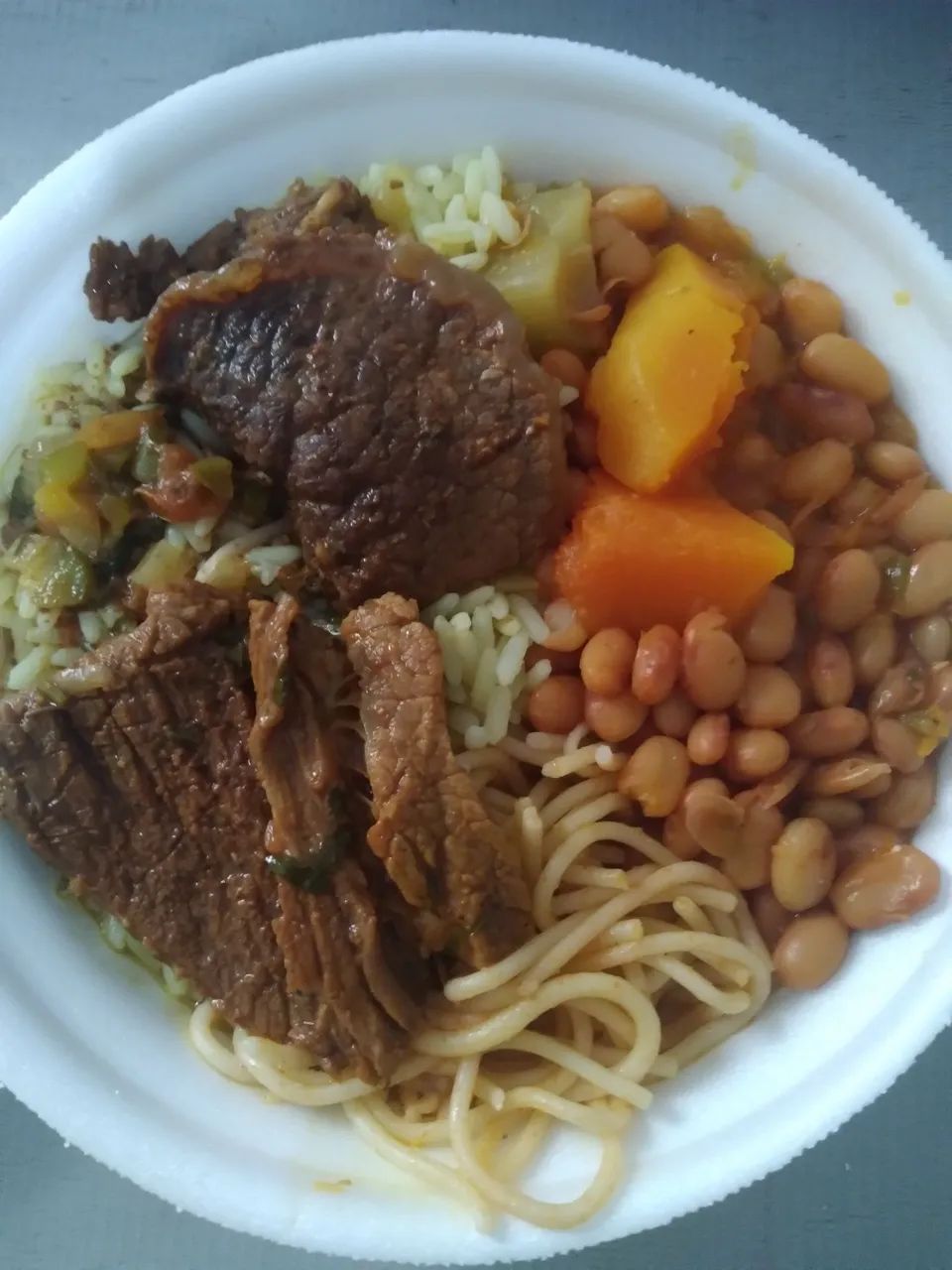Marmitas  - Foto 2