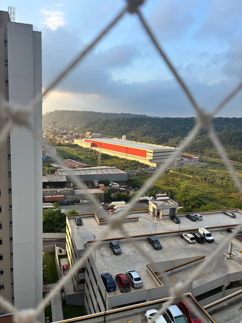 ? APARTAMENTO À VENDA - SPAZIO SAINT IVES  - Foto 11