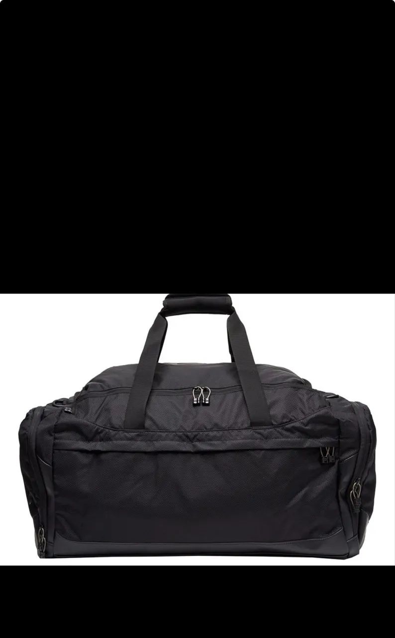 Mala oakley urban ruck - Foto 5