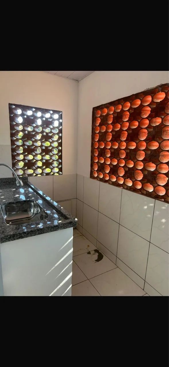 Vendo apartamento independência  - Foto 2