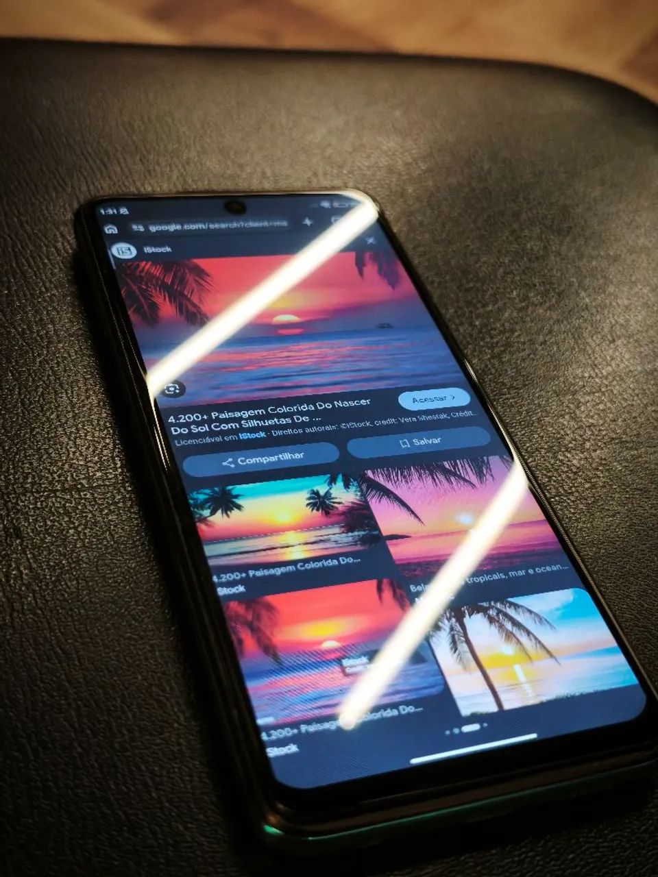 REDMI NOTE 9S - Foto 4