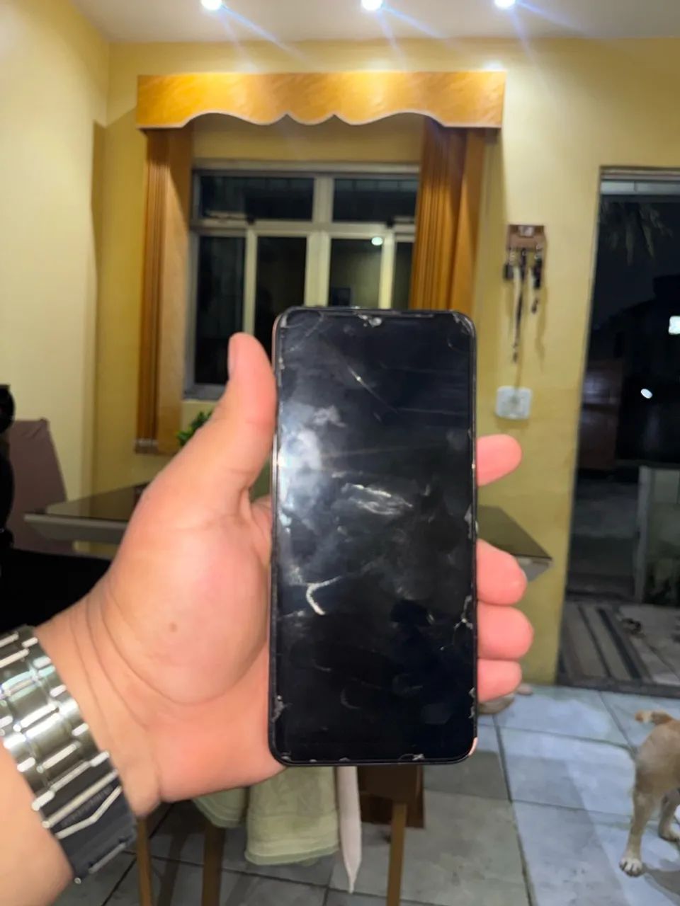 Vendo moto G9 play barato  - Foto 3