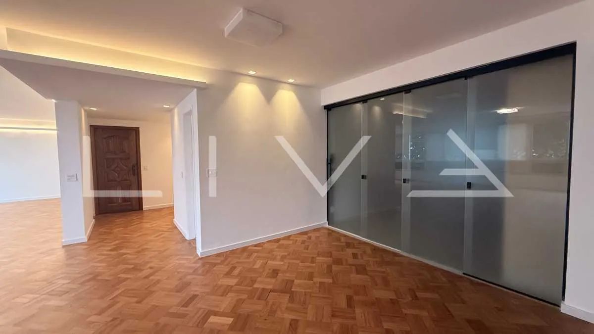 Apartamento : - Residencial - Copacabana - Foto 4