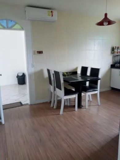 Vendo ou troco casa em Barreiros - Foto 3