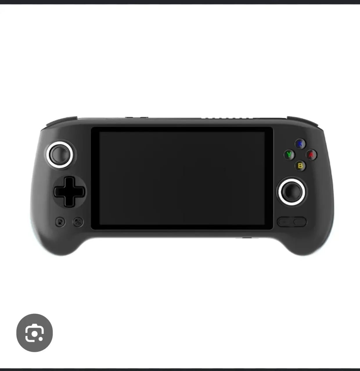 Anbernic RG556  - Foto 3