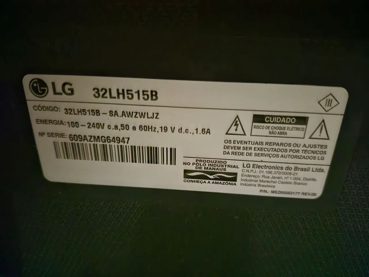 Vendo tvs  - Foto 5