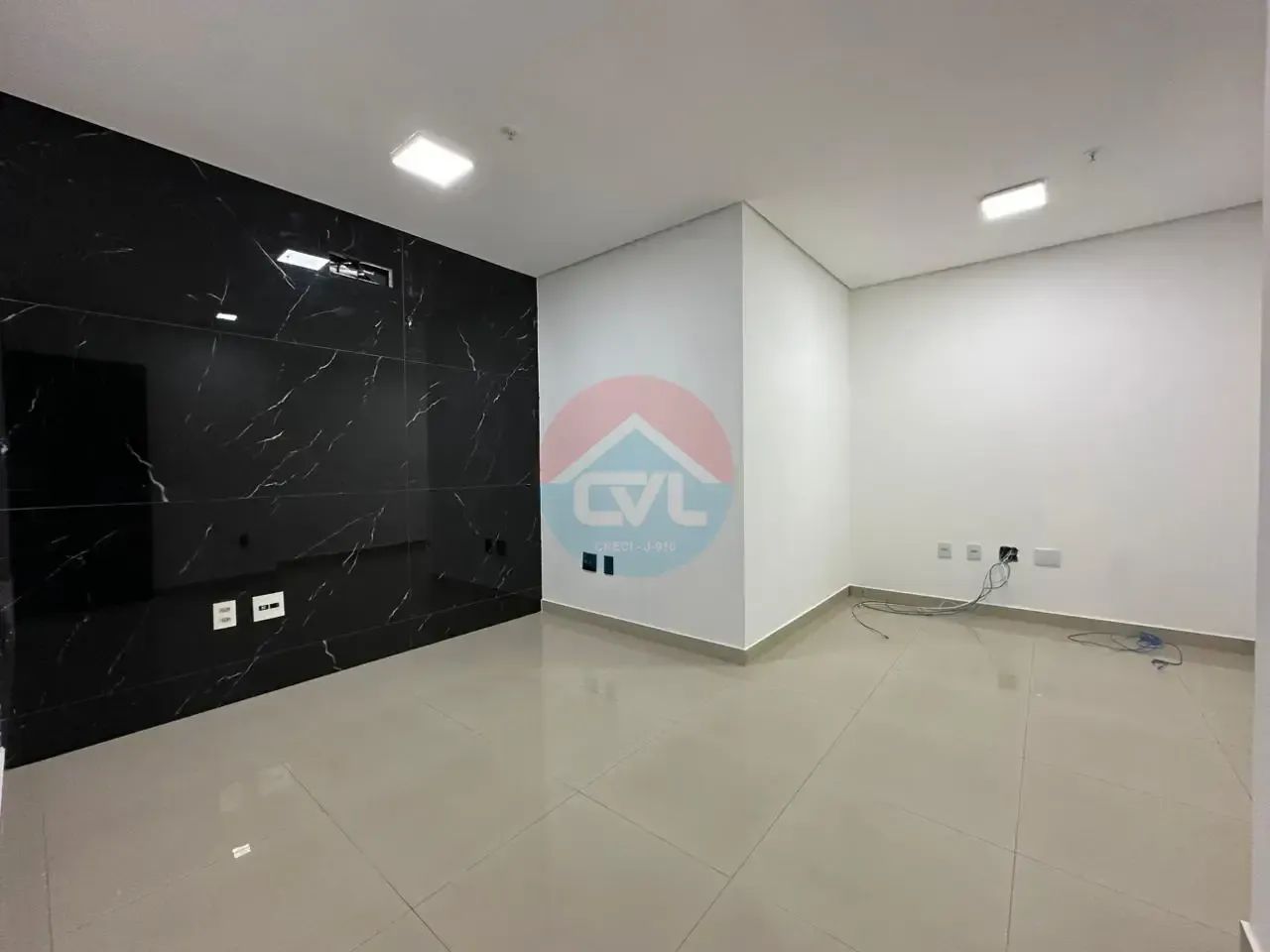 EDIFICIO CONCORDE LOCALIZADO NO JARDIM ELDORADO codigo: 153156 - Foto 3