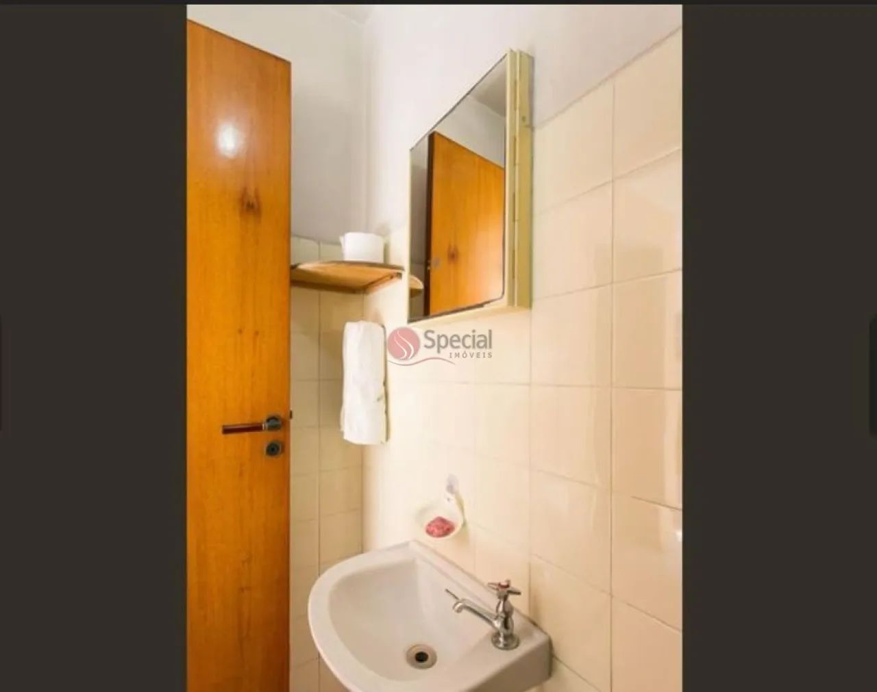 Sobrado a venda na Vila Carrão com 110 m ². - Foto 5