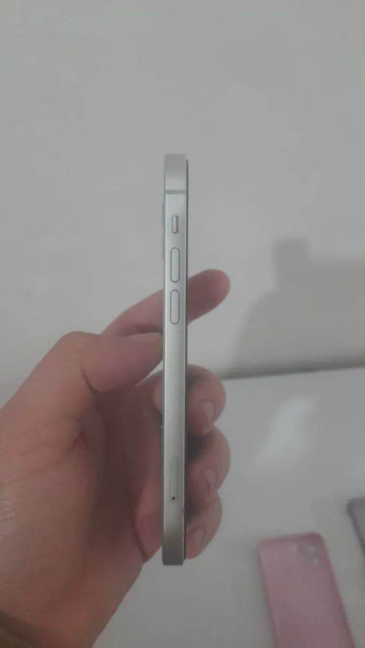 IPHONE 12 - Foto 3