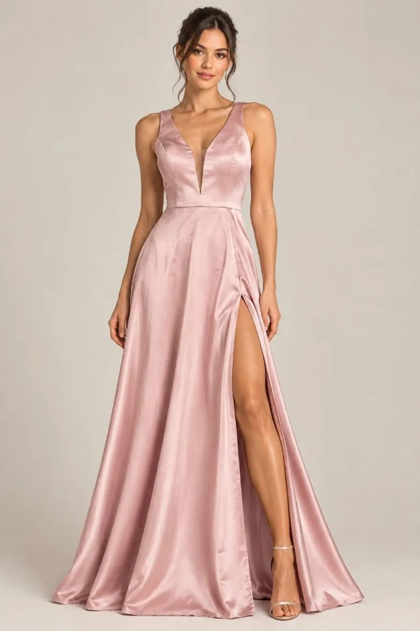 Vestido de Festa - Foto 2