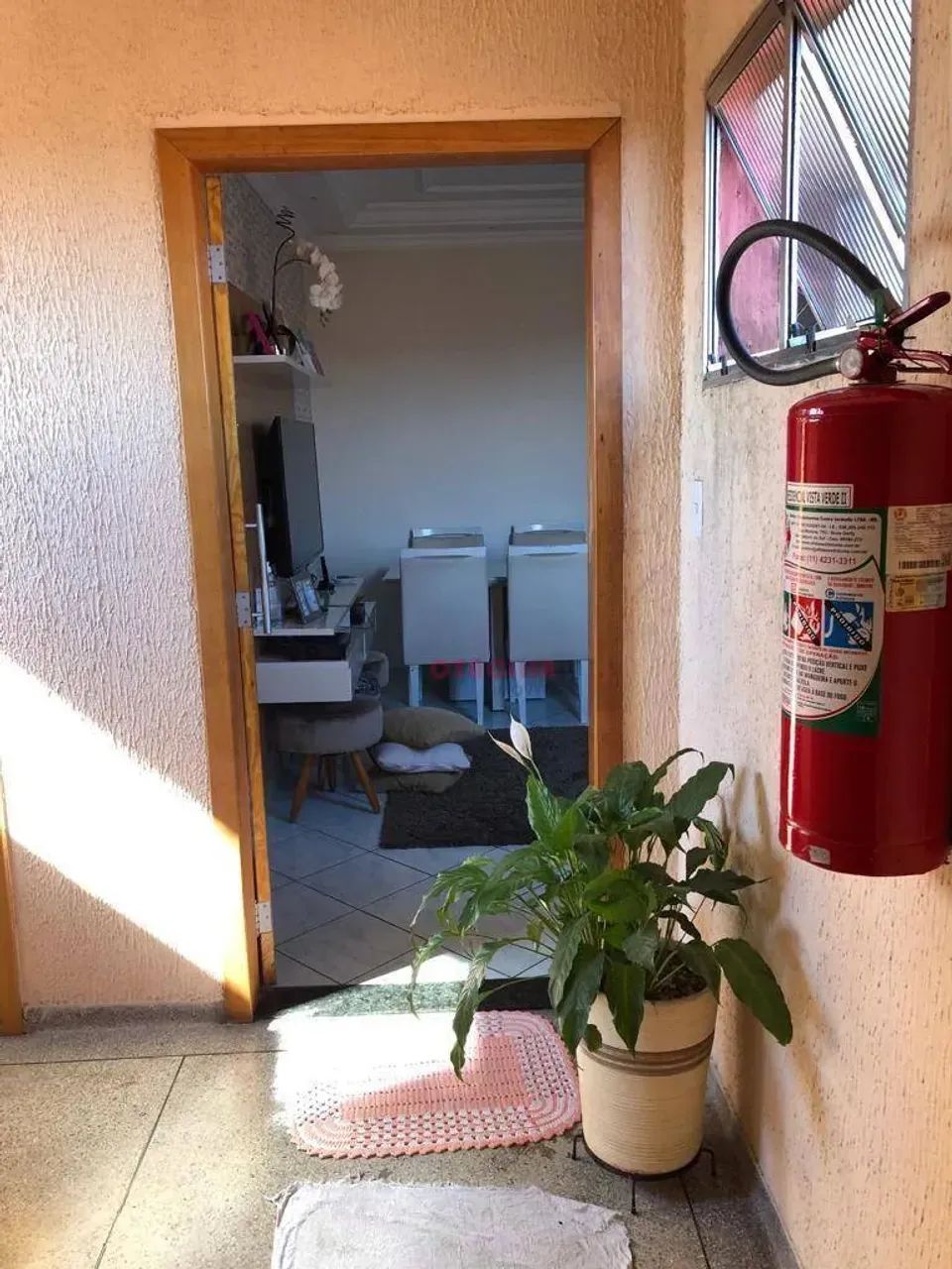 OPORTUNIDADE NO TERRA NOVA II - Foto 2