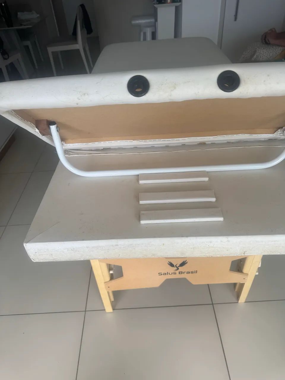 Maca  - Foto 2