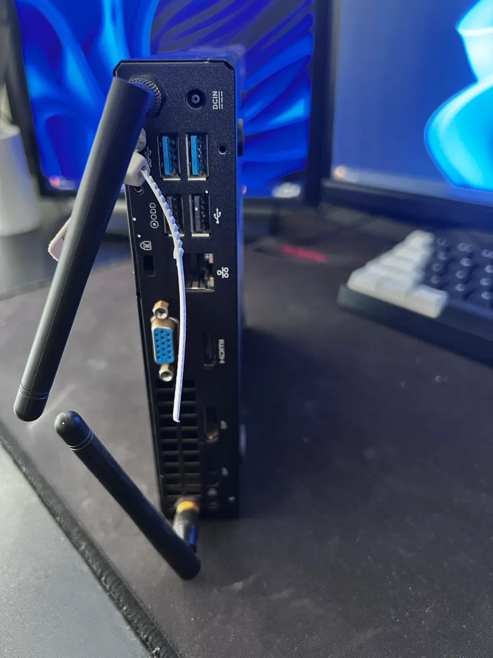 Pc Mini - Foto 2