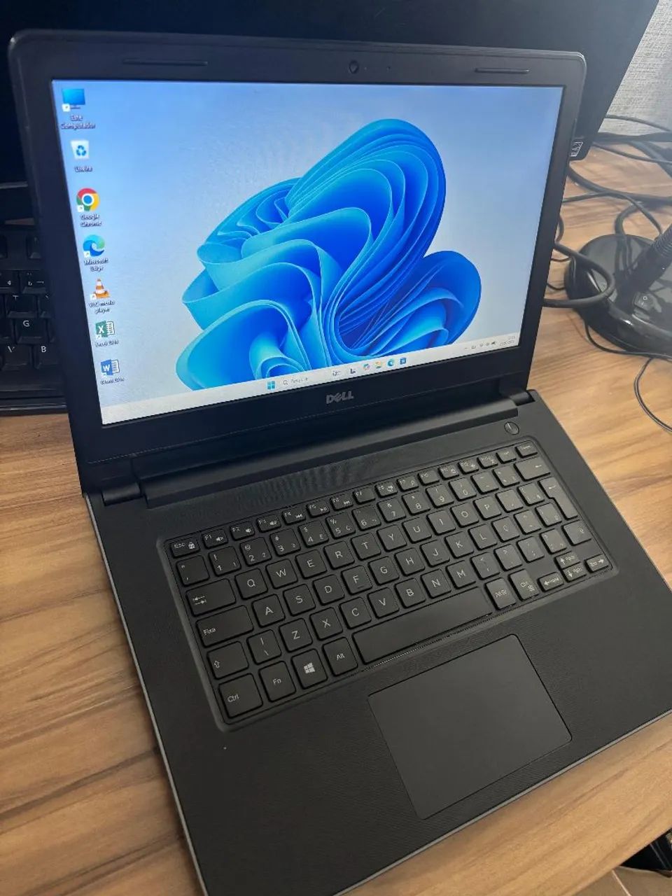 Notebook Dell  - Foto 2