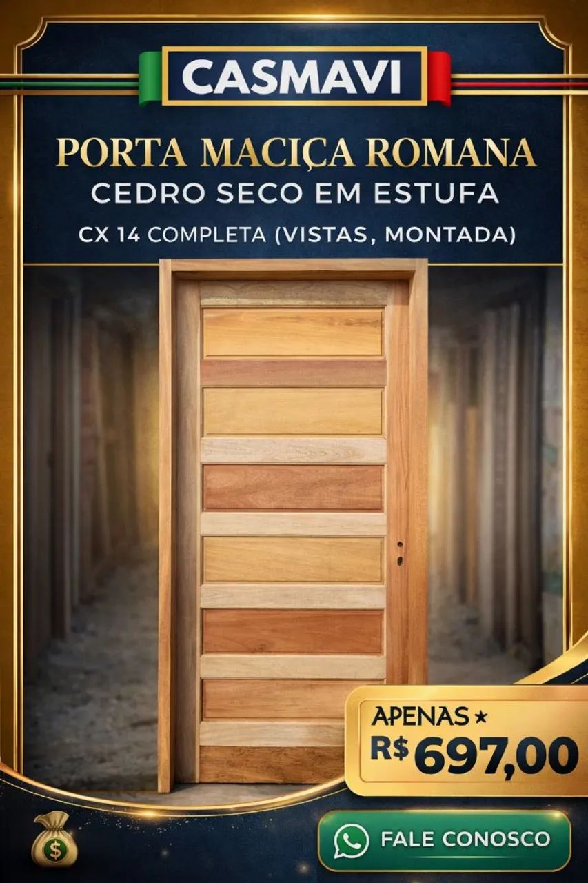 Doors451968291675852802