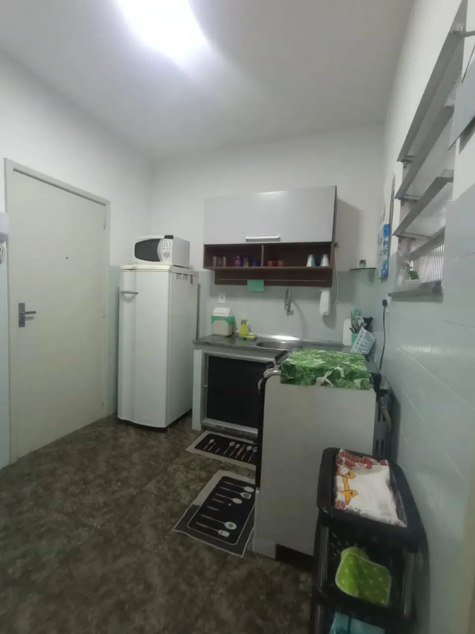 VENDA - Apartamento 2 quartos no Retiro - Foto 4