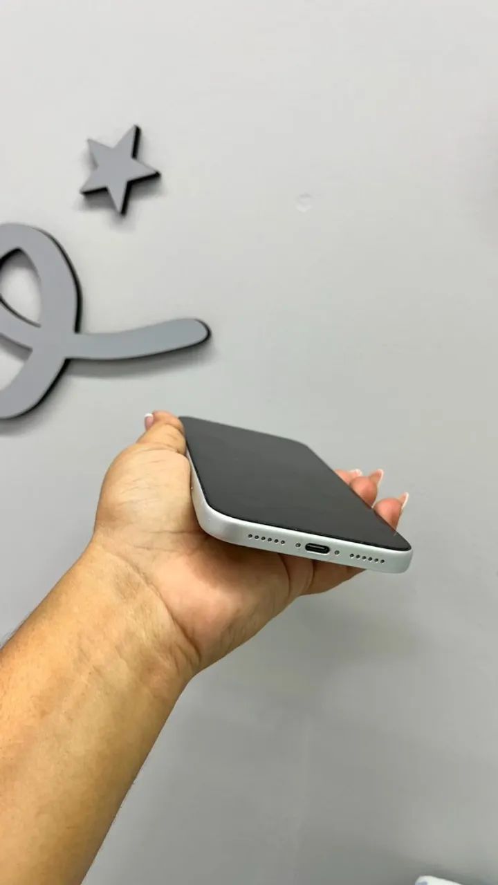 Iphone 17 pro max 512 gb - Foto 3