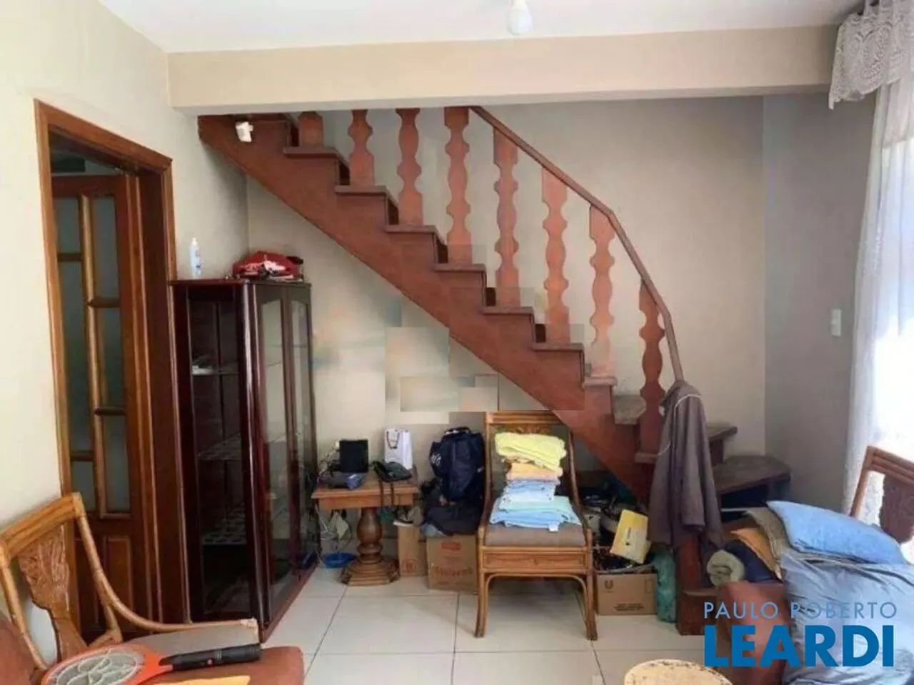 CASA DE VILA - LAPA - SP - Foto 4