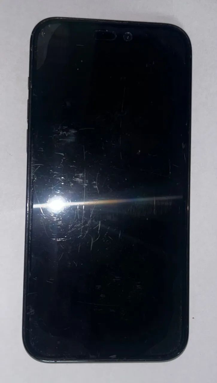 iPhone pro Max  - Foto 2