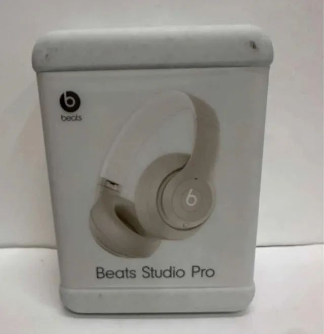 Beats Studio Pro  - Foto 2