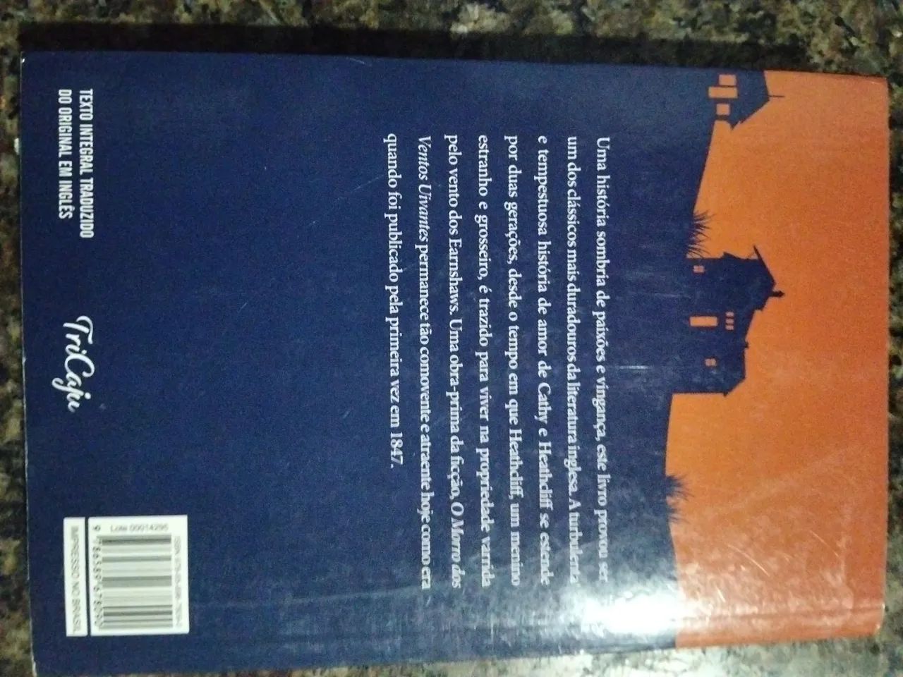 Livros - Foto 2