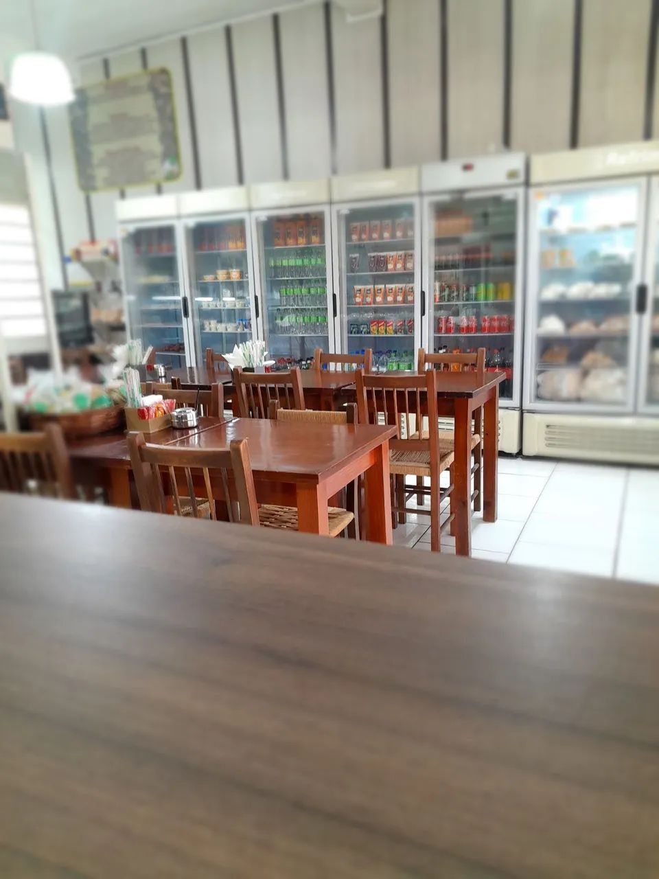 Padaria e Confeitaria tradicional a venda -20 anos bem conhecida na região. - Foto 2