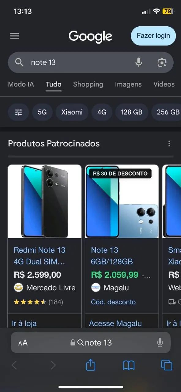 Vendo cll - Foto 4