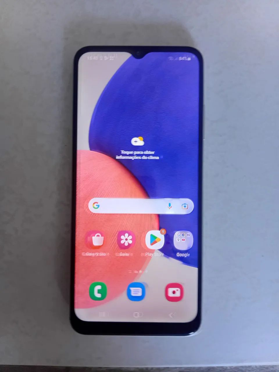 Celular  - Foto 2