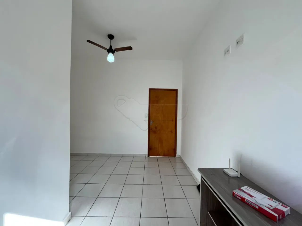 KITNET MOBILIADA PERTO DA UNICAMP - PARA 1 PESSOA. - Foto 5