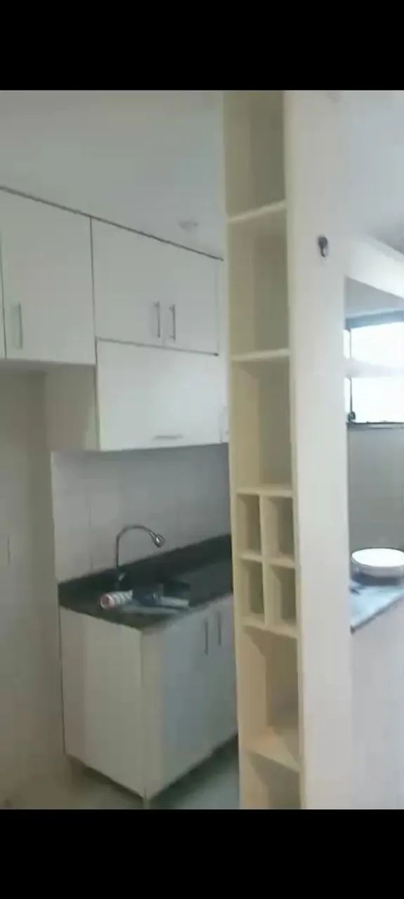 Foto - Brasília - Norte (Águas Claras)